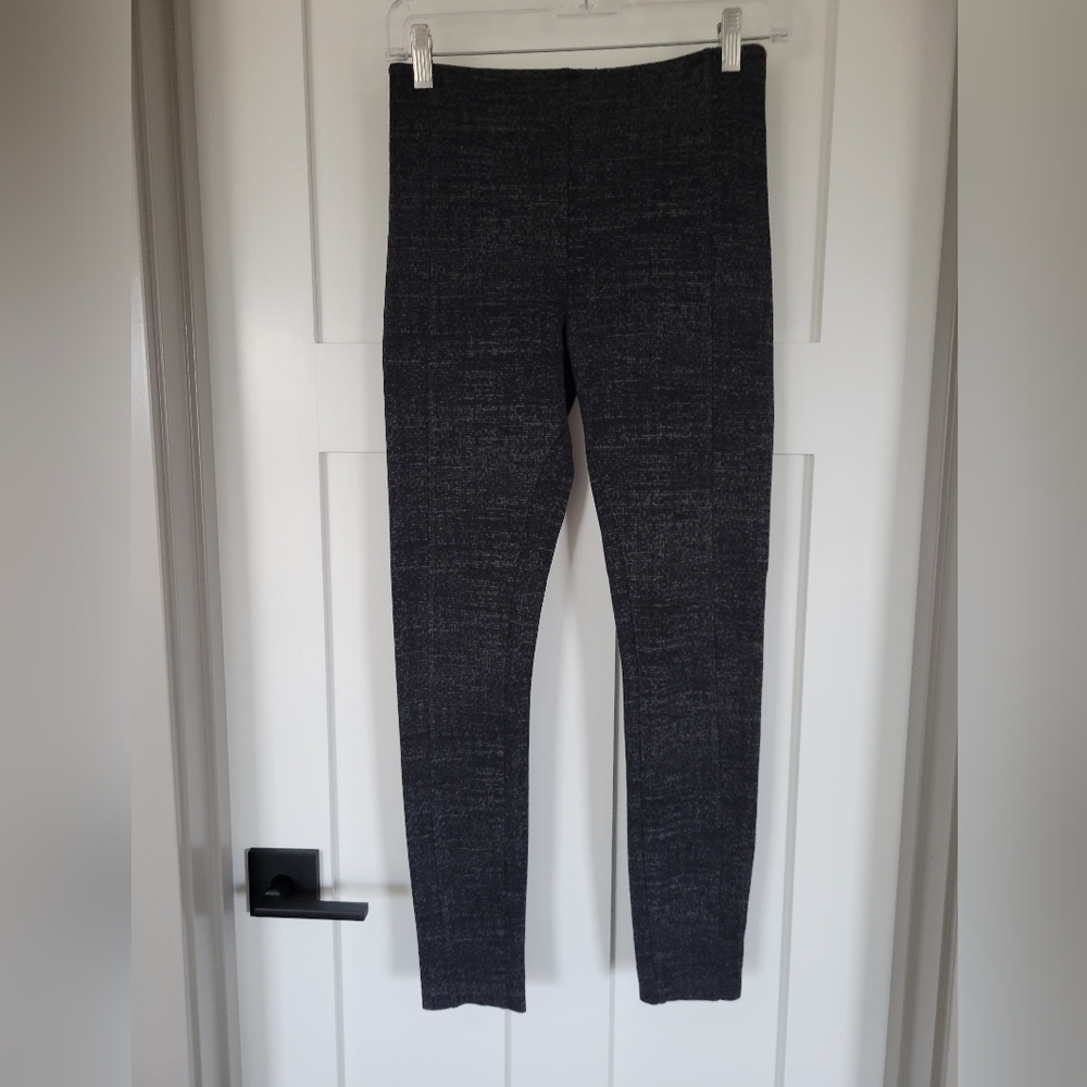 Lysse high waist leggings